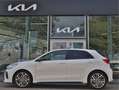 Kia Rio 1.0 T-GDi MHEV GT-Line | Cruise Control | Navigati Wit - thumbnail 2