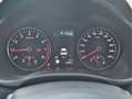 Kia Rio 1.0 T-GDi MHEV GT-Line | Cruise Control | Navigati Wit - thumbnail 18