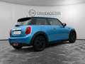 MINI Mini 1.2i - 102  F56 COUPE One Mavi - thumbnail 5