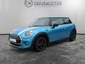 MINI Mini 1.2i - 102  F56 COUPE One Mavi - thumbnail 1