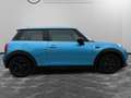 MINI Mini 1.2i - 102  F56 COUPE One Mavi - thumbnail 6