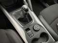 Renault Kadjar 1.2 TCE 130CH ENERGY INTENS Siyah - thumbnail 12