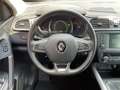Renault Kadjar 1.2 TCE 130CH ENERGY INTENS Siyah - thumbnail 11