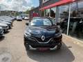 Renault Kadjar 1.2 TCE 130CH ENERGY INTENS Negro - thumbnail 2