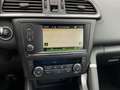 Renault Kadjar 1.2 TCE 130CH ENERGY INTENS Nero - thumbnail 15