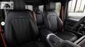 Mercedes-Benz G 63 AMG |A22-SUSPENSION|SUPERIOR-LINE NEW MY26 Schwarz - thumbnail 9