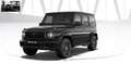Mercedes-Benz G 63 AMG |A22-SUSPENSION|SUPERIOR-LINE NEW MY26 Schwarz - thumbnail 1