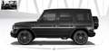 Mercedes-Benz G 63 AMG |A22-SUSPENSION|SUPERIOR-LINE NEW MY26 Schwarz - thumbnail 3