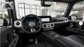 Mercedes-Benz G 63 AMG |A22-SUSPENSION|SUPERIOR-LINE NEW MY26 Schwarz - thumbnail 7
