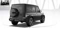 Mercedes-Benz G 63 AMG |A22-SUSPENSION|SUPERIOR-LINE NEW MY26 Schwarz - thumbnail 5