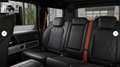 Mercedes-Benz G 63 AMG |A22-SUSPENSION|SUPERIOR-LINE NEW MY26 Schwarz - thumbnail 10