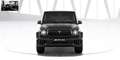 Mercedes-Benz G 63 AMG |A22-SUSPENSION|SUPERIOR-LINE NEW MY26 Schwarz - thumbnail 2