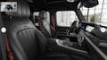 Mercedes-Benz G 63 AMG |A22-SUSPENSION|SUPERIOR-LINE NEW MY26 Schwarz - thumbnail 8