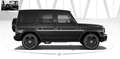 Mercedes-Benz G 63 AMG |A22-SUSPENSION|SUPERIOR-LINE NEW MY26 Schwarz - thumbnail 6