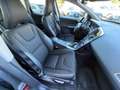 Volvo XC60 2.4 d4 Business awd 190cv geatronic "NAVI"UNIPROPRIETARIO"4X4" Grau - thumbnail 19
