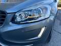 Volvo XC60 2.4 d4 Business awd 190cv geatronic "NAVI"UNIPROPRIETARIO"4X4" Grau - thumbnail 24
