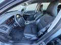 Volvo XC60 2.4 d4 Business awd 190cv geatronic "NAVI"UNIPROPRIETARIO"4X4" Grigio - thumbnail 7