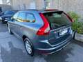 Volvo XC60 2.4 d4 Business awd 190cv geatronic "NAVI"UNIPROPRIETARIO"4X4" Grigio - thumbnail 5