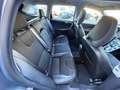 Volvo XC60 2.4 d4 Business awd 190cv geatronic "NAVI"UNIPROPRIETARIO"4X4" Grau - thumbnail 16