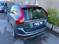 Volvo XC60 2.4 d4 Business awd 190cv geatronic "NAVI"UNIPROPRIETARIO"4X4" Grigio - thumbnail 6