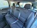 Volvo XC60 2.4 d4 Business awd 190cv geatronic "NAVI"UNIPROPRIETARIO"4X4" Grau - thumbnail 17