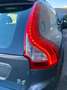 Volvo XC60 2.4 d4 Business awd 190cv geatronic "NAVI"UNIPROPRIETARIO"4X4" Grau - thumbnail 25