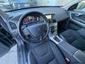 Volvo XC60 2.4 d4 Business awd 190cv geatronic "NAVI"UNIPROPRIETARIO"4X4" Grigio - thumbnail 12
