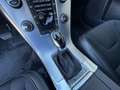Volvo XC60 2.4 d4 Business awd 190cv geatronic "NAVI"UNIPROPRIETARIO"4X4" Grau - thumbnail 21