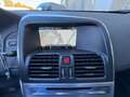 Volvo XC60 2.4 d4 Business awd 190cv geatronic "NAVI"UNIPROPRIETARIO"4X4" Grigio - thumbnail 14