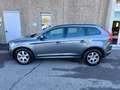 Volvo XC60 2.4 d4 Business awd 190cv geatronic "NAVI"UNIPROPRIETARIO"4X4" Grigio - thumbnail 3