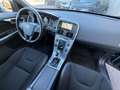 Volvo XC60 2.4 d4 Business awd 190cv geatronic "NAVI"UNIPROPRIETARIO"4X4" Grau - thumbnail 18