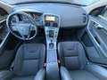 Volvo XC60 2.4 d4 Business awd 190cv geatronic "NAVI"UNIPROPRIETARIO"4X4" Grigio - thumbnail 8