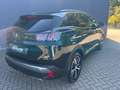 Peugeot 3008 Hybrid 225 e-EAT8 GT Schwarz - thumbnail 2