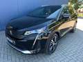 Peugeot 3008 Hybrid 225 e-EAT8 GT Schwarz - thumbnail 1