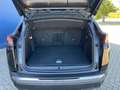 Peugeot 3008 Hybrid 225 e-EAT8 GT Schwarz - thumbnail 14