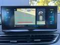 Peugeot 3008 Hybrid 225 e-EAT8 GT Schwarz - thumbnail 11