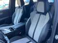 Peugeot 3008 Hybrid 225 e-EAT8 GT Schwarz - thumbnail 5
