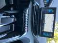 Peugeot 3008 Hybrid 225 e-EAT8 GT Schwarz - thumbnail 9