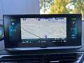 Peugeot 3008 Hybrid 225 e-EAT8 GT Schwarz - thumbnail 10