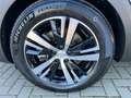 Peugeot 3008 Hybrid 225 e-EAT8 GT Schwarz - thumbnail 13