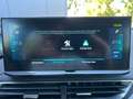 Peugeot 3008 Hybrid 225 e-EAT8 GT Schwarz - thumbnail 12