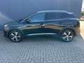 Peugeot 3008 Hybrid 225 e-EAT8 GT Schwarz - thumbnail 3