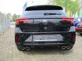 Volkswagen T-Roc 2.0 TSI 4MOTION DSG R Noir - thumbnail 3