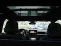 Volkswagen T-Roc 2.0 TSI 4MOTION DSG R Noir - thumbnail 8