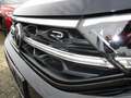 Volkswagen T-Roc 2.0 TSI 4MOTION DSG R Noir - thumbnail 2
