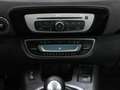 Renault Grand Scenic BOSE Energy TCe 130 7p Euro 6 Gris - thumbnail 19