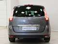 Renault Grand Scenic BOSE Energy TCe 130 7p Euro 6 Gris - thumbnail 22