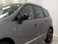Renault Grand Scenic BOSE Energy TCe 130 7p Euro 6 Gris - thumbnail 5