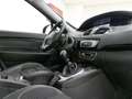 Renault Grand Scenic BOSE Energy TCe 130 7p Euro 6 Gris - thumbnail 7