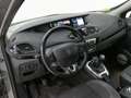 Renault Grand Scenic BOSE Energy TCe 130 7p Euro 6 Gris - thumbnail 12